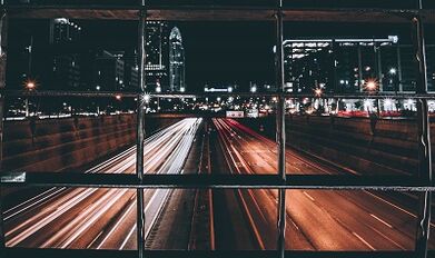 πώς να δημιουργήσετε ένα φυλακτό για καλή τύχη και ευημερία